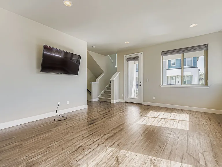 4180 E Warren Ave #1 — Photo 11