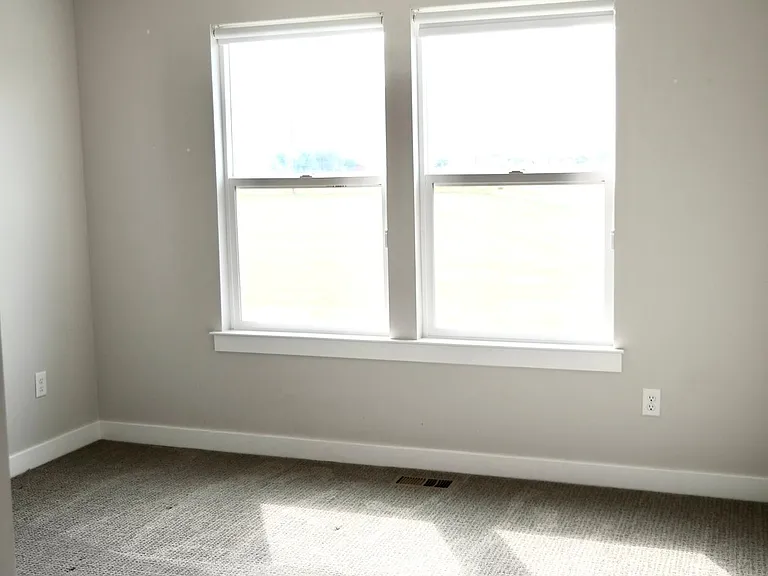 2513 W Wysteria Dr — Photo 15