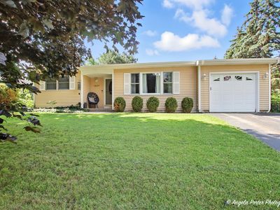 1007 W Florence St, McHenry, IL, 60051