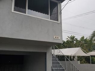 201 E Grand Ave, Alhambra, CA 91801