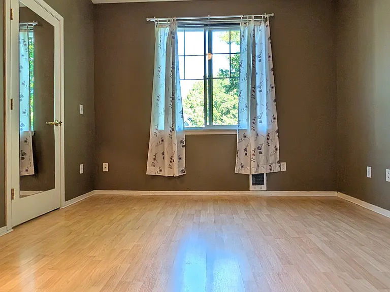 16125 Juanita Woodinville Way NE #1101 — Photo 34