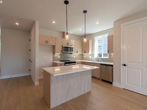 2nd image of 2418 SW 5th Pl