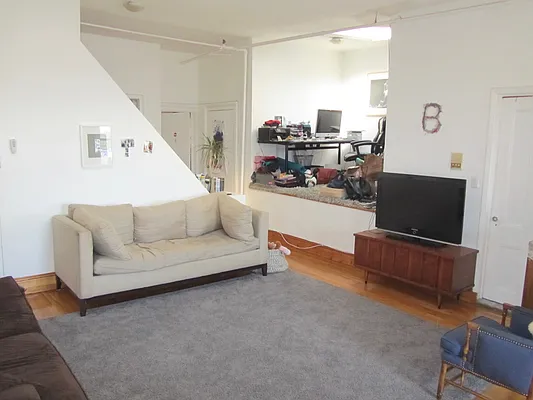 Rented by Brooklyn Properties | media 30