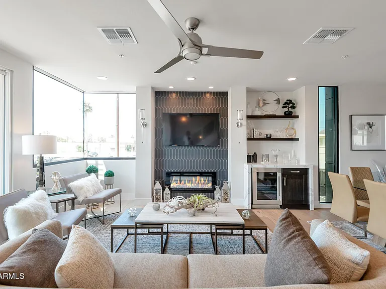 7550 E Osborn Rd #1001 — Photo 18