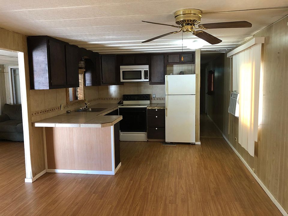 1st image of 806 Frances Dr