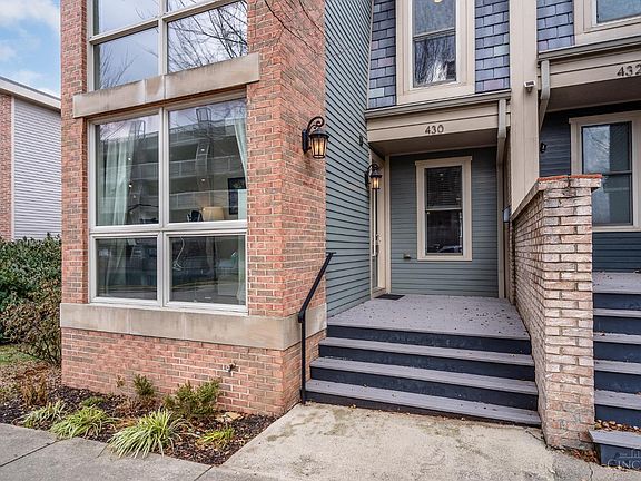 3rd image of 430 Northern Ave