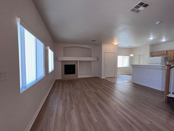3rd image of 9140 Bushy Tail Ave Unit 102