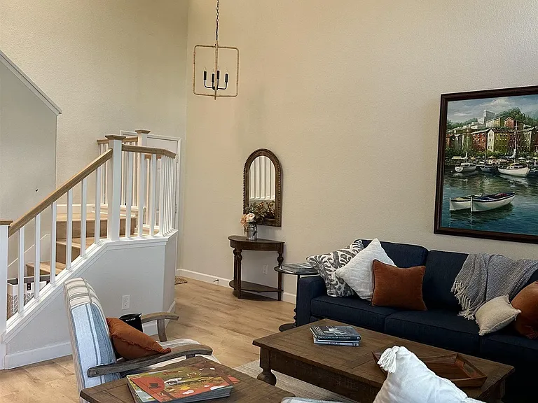 1259 Natoma Way #C — Photo 12