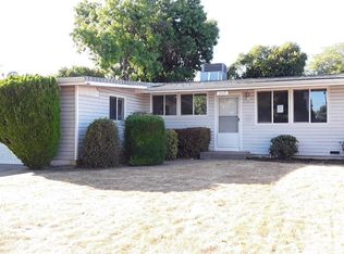 3429 Lerwick Rd, Sacramento, CA 95821