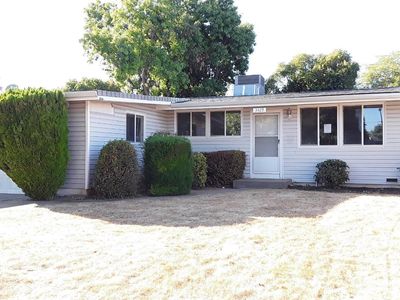 3429 Lerwick Rd, Sacramento, CA, 95821