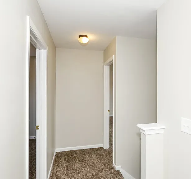 4823 Sunburst Ln — Photo 7