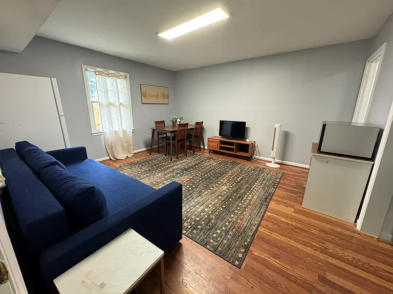 1231 Reverdy Ln #B — Photo 16