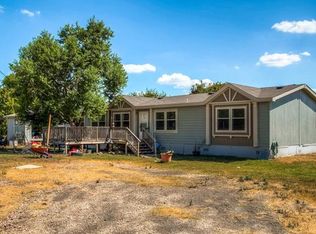 721 Marks Way, Kyle, TX 78640