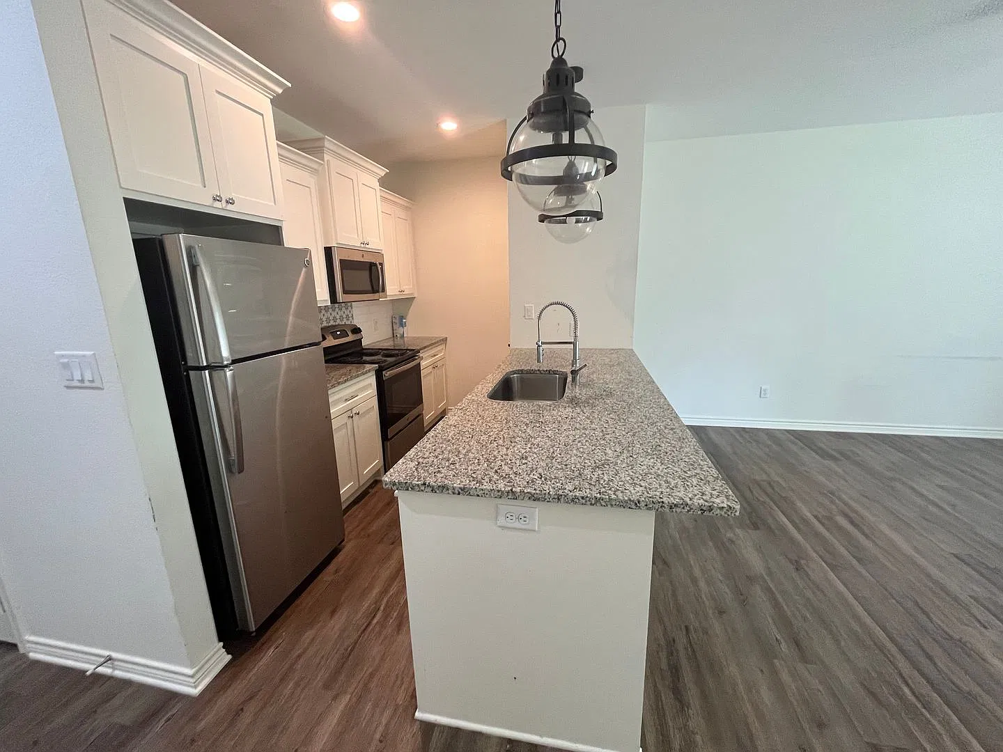 108 Wade St. #4 — Photo 4
