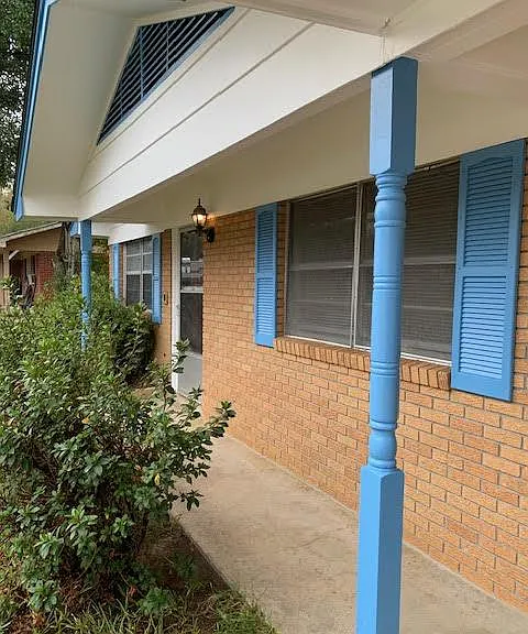 11403 Harris Dr — Photo 18