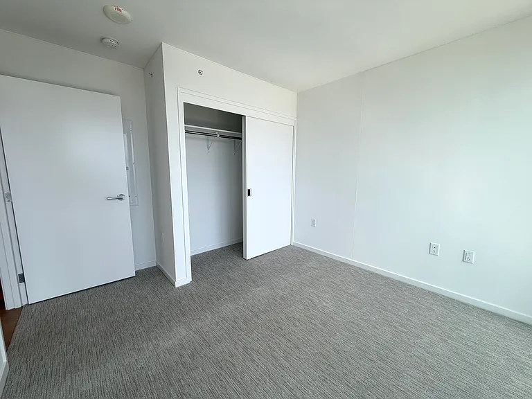 1500 Rycroft St #2503 — Photo 7