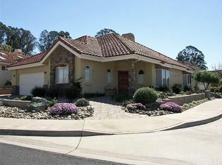 1536 Champions Ln, Nipomo, CA 93444
