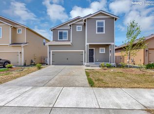 12212 314th Ave SE, Sultan, WA 98294