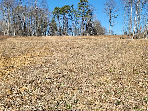 3rd image of LOT 18 Tom Patterson Trl