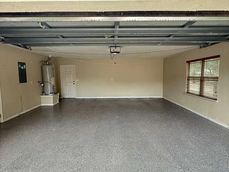 8379 SW 74th Pl — Photo 13