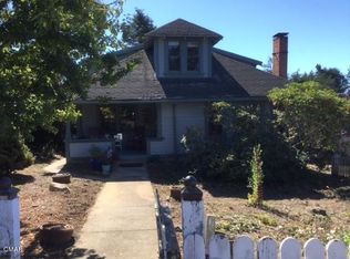 44501 Little Lake Rd, Mendocino, CA 95460