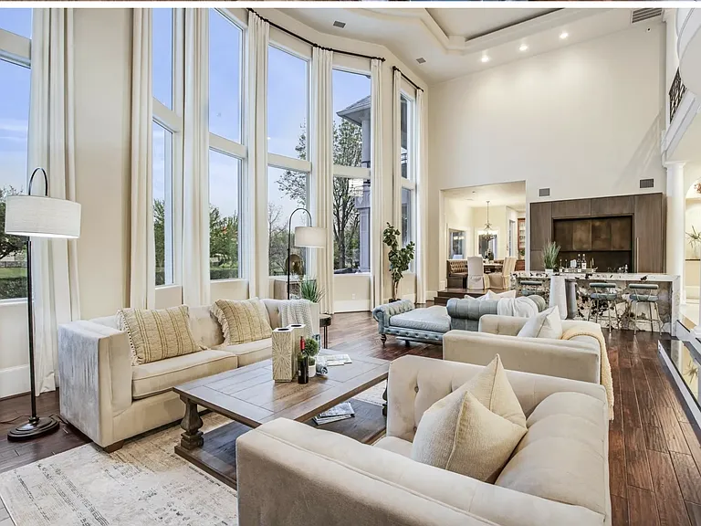 4616 Windsor Ridge Dr — Photo 19
