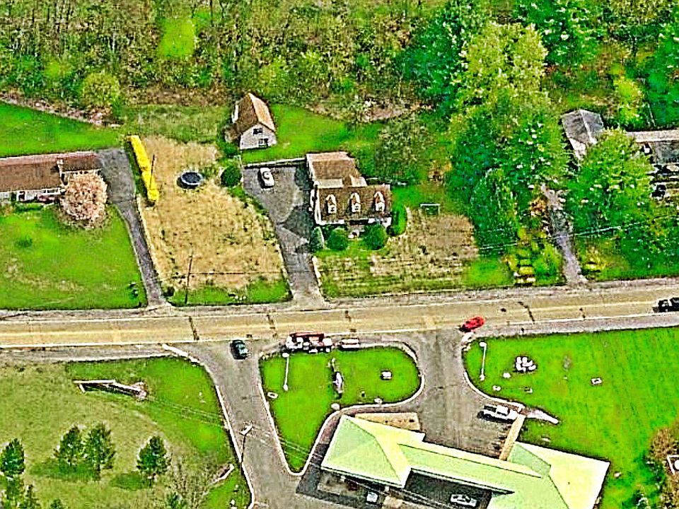 1st image of 1326 Zion Rd