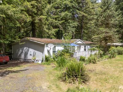 37307 Linda Ln, Seaside, OR, 97138
