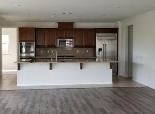 7588 Presidio Rd, Corona, CA 92880