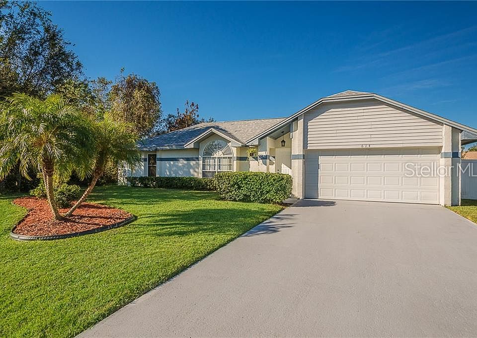 1st image of 614 Koala Ct