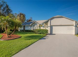 614 Koala Ct, Poinciana, FL 34759