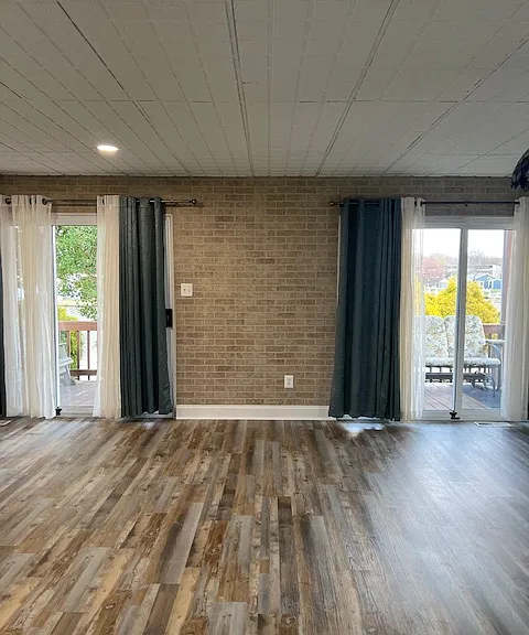206 Stevens Rd — Photo 16