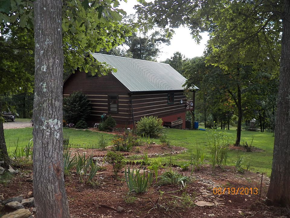 822 Marble Ln, Greenback, TN 37742 Zillow