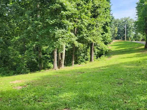 0 Lakeview Trl, Holladay, TN 38341