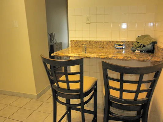 Rented by RV Realty | media 1