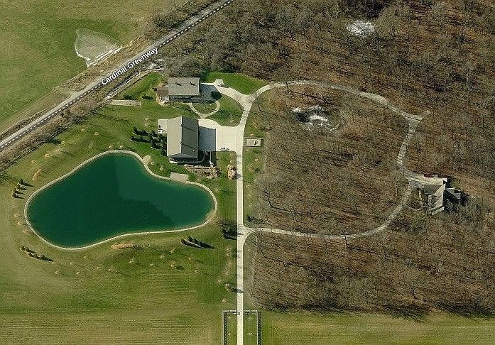 1st image of 11021 N County Road 450 W