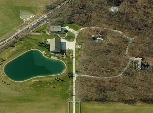 11021 N County Road 450 W, Gaston, IN 47342
