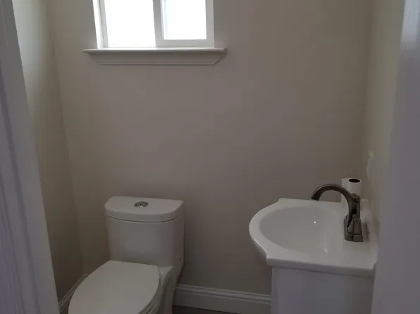 7849 N Moreland St, Stockton, CA 95212