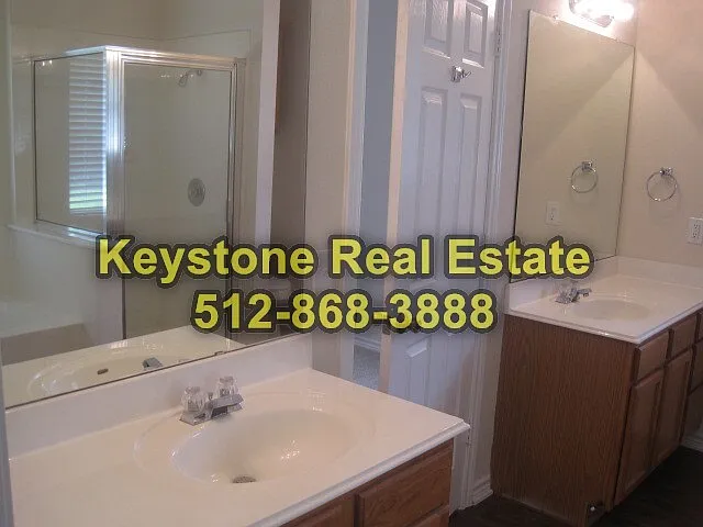 905 Lantana Dr — Photo 28