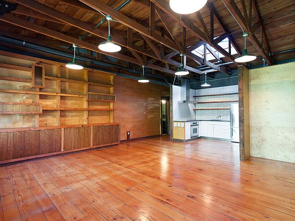3rd image of 2169 Folsom St APT A202