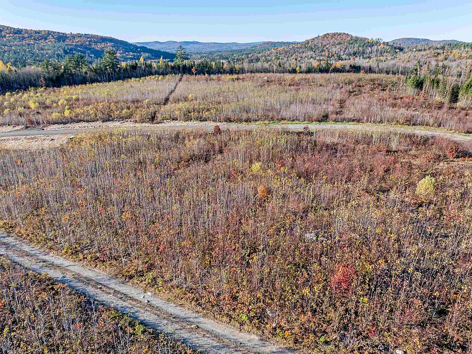 2nd image of Lot 10 McIntyre Road