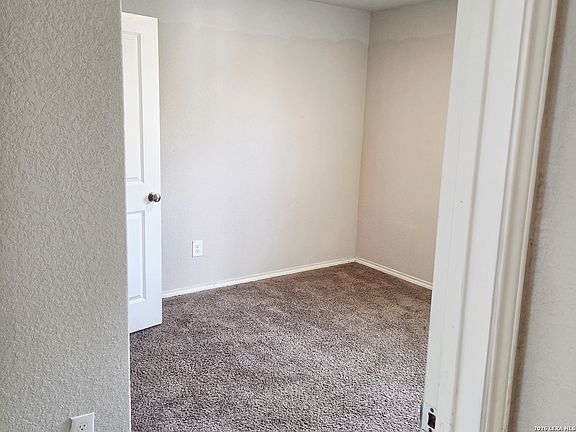 5th image of 9220 GRIFFITH RUN