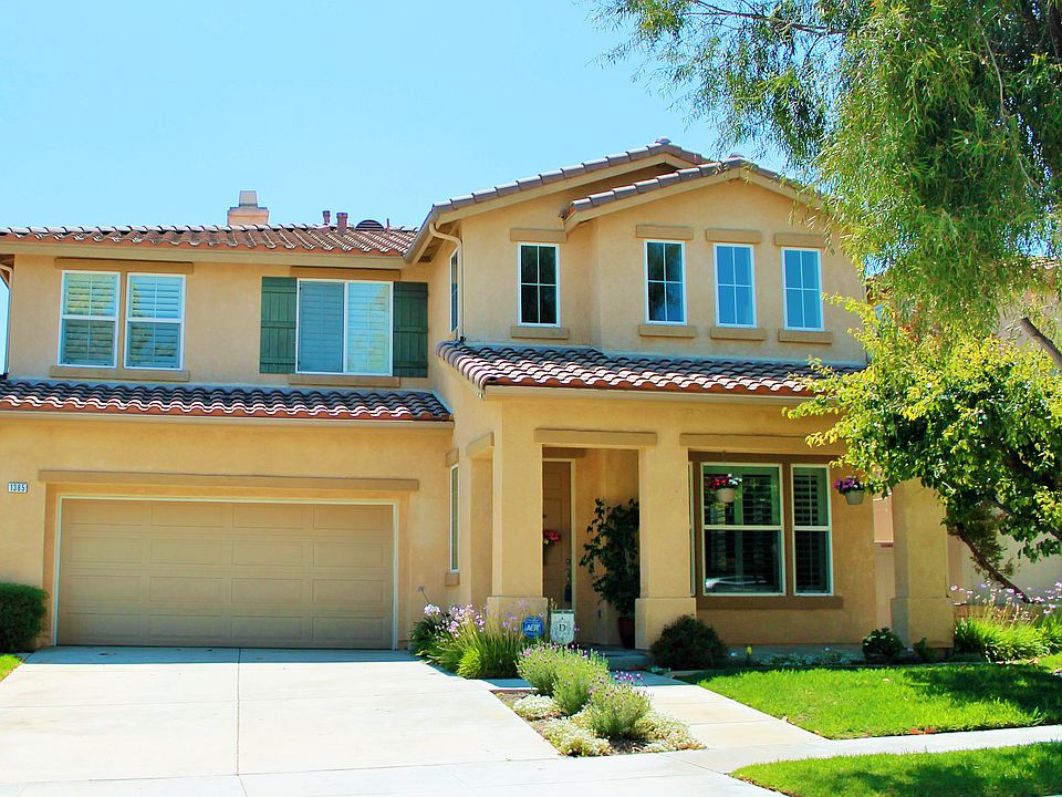 1st image of 1385 Honeysuckle Ave