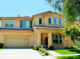 1385 Honeysuckle Ave, Ventura, CA 93004
