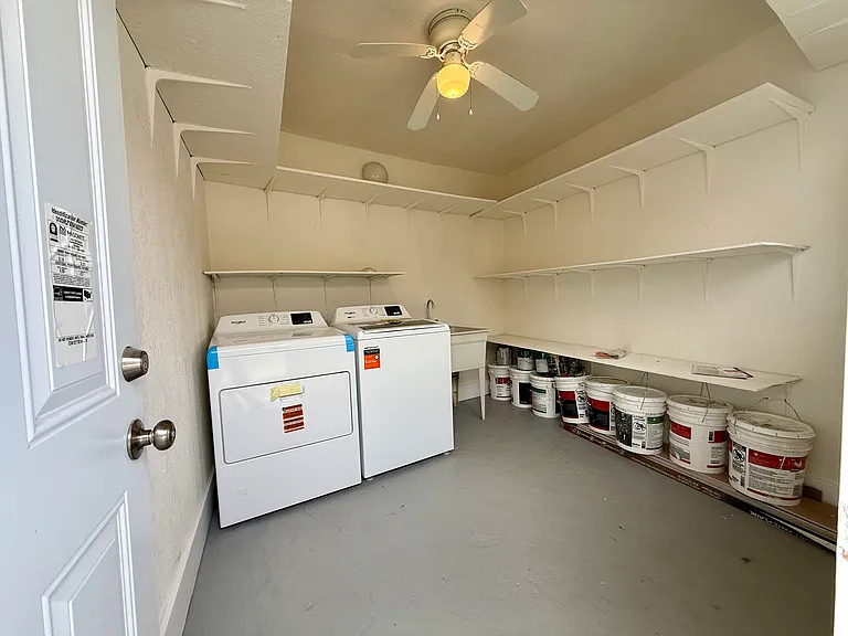 4176 Tamayo St — Photo 12