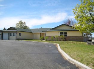 280 Covey Run, Selah, WA 98942