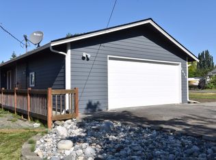 2635 Superior St, Bellingham, WA 98226