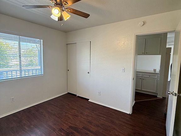 3rd image of 718 Emory St #0