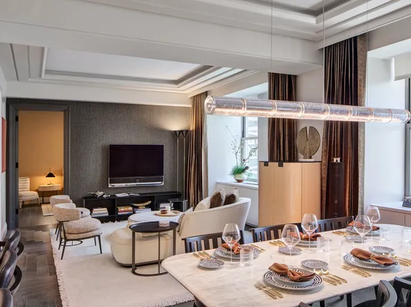 303 Park Avenue image 1 of 27