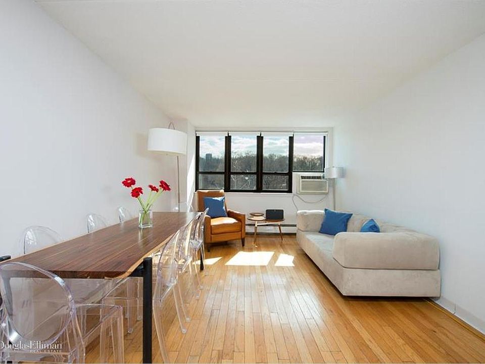 1st image of 301 Cathedral Pkwy APT 2J